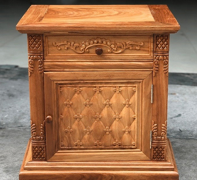 Bed Side Table